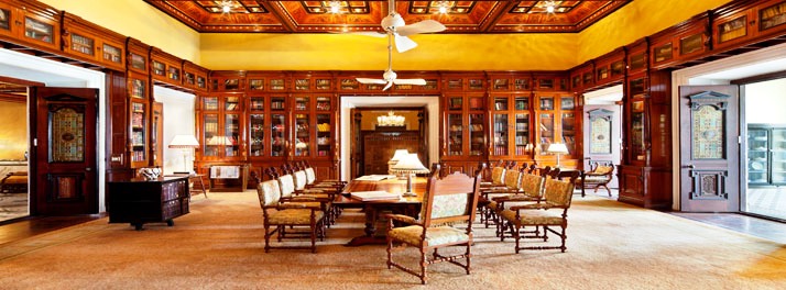 631/Taj Falaknuma Palace - Hyderabad 22.jpg